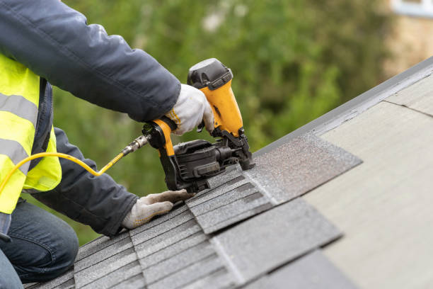 Pottsboro, TX  Roofing repair and installation Company