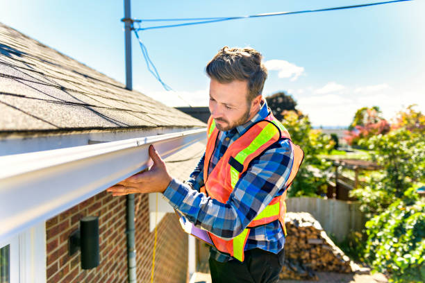 Best Slate Roofing  in Pottsboro, TX